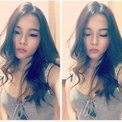 Anzhi Tan's photo