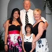 Jim Glatts's photo