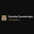 Granite Countertops Company's profile photo