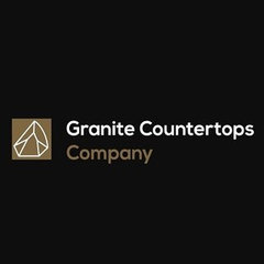 Granite Countertops Company