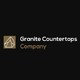 Granite Countertops Company