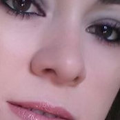 Foto von Caro Moreno