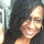 Karen Davis Johnson