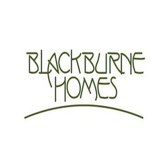 Blackburne Homes