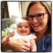 Amber McCombs's photo