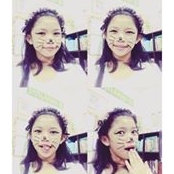 Aisha Nicole Lim-Doness foto