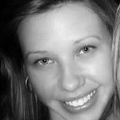 Katie Rife's photo