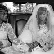 Dorothea Batiste's photo