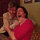kim_kennedy28