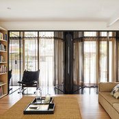 Pendal and Neille's photo