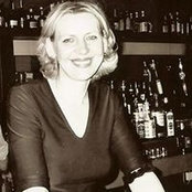Bozena Oleary's photo