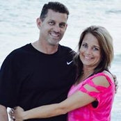 Tina Harrington's photo