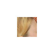 Virginia Rowe's photo