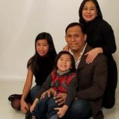 Michelle De Leon-Zambrano's photo