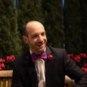 Foto von Demetris Zermas