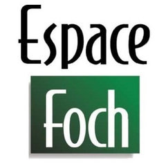 Espace Foch