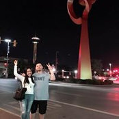 Joy Calalangs foto