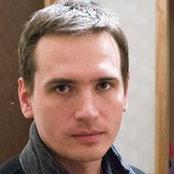 Владислав Осипов's photo