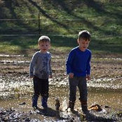 Renee Mills's photo