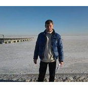 Foto von Александр Николаев