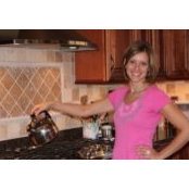 Aviva Nestler's photo