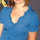 Lisa Devine