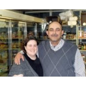 Jill Iles's photo
