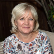 Foto von Irina Sikela