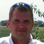 John Boardmans foto