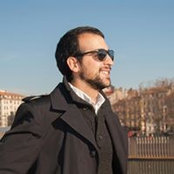 Foto von Joao Boavida