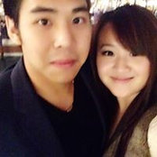 Paul Pan's photo
