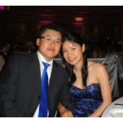 David Chow's photo