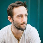 Romain Philippes billede
