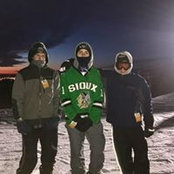 Jack Thompson's photo