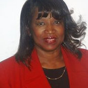 Helen Williams's photo