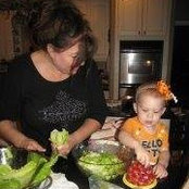 Denise Dimiceli's photo