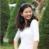 Cúc Thuyềns foto