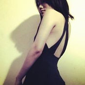 Tran Diep's photo