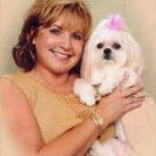 Norma Short's photo