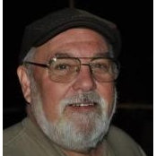 Foto von Tom Mulvaney_fl