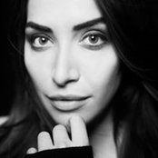 Photo de Erica Grenci