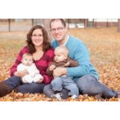 Jennifer Sunstrum's photo