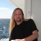 Daniel Fields's photo