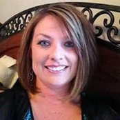 Chiree Lopez's photo