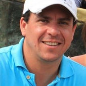 Foto von Eduardo Portillo