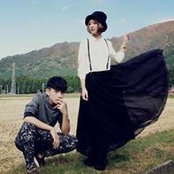 Mike Ng's photo