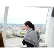 Эля Махмудова's photo