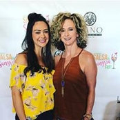 Cami Witt's photo