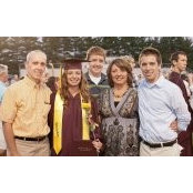 Kelly Baum's photo