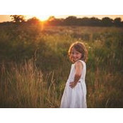 Leah Jackson Langanke's photo